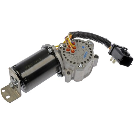 Dorman Transfer Case Motor 600-911
